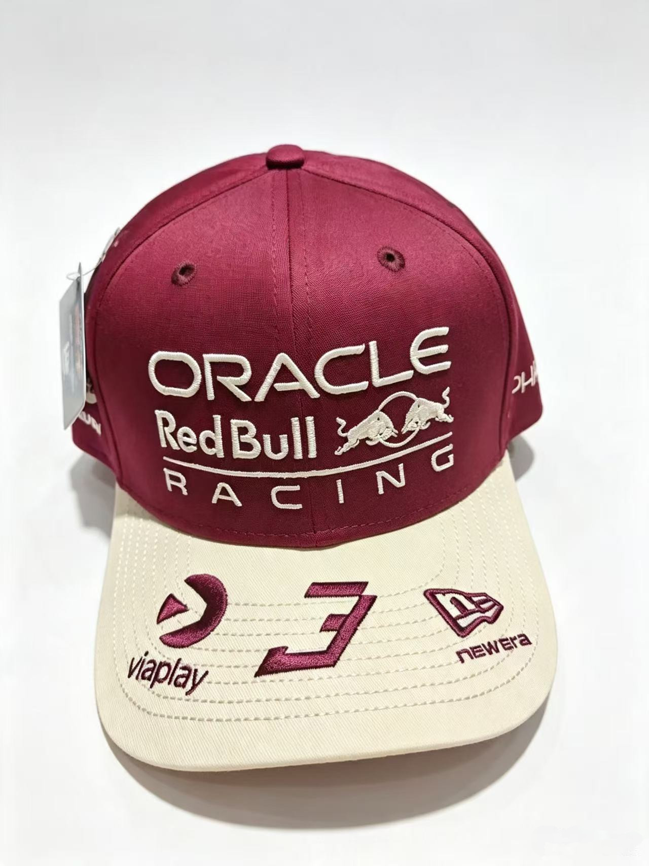 2026 New Hat 7b82f8631009->nfl hats->Sports Caps
